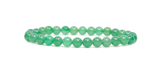 Good Luck and Prosperity Attracting Bracelet