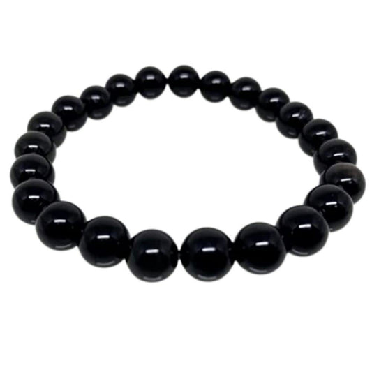 EMF Protection and Stress Reducing Bracelet